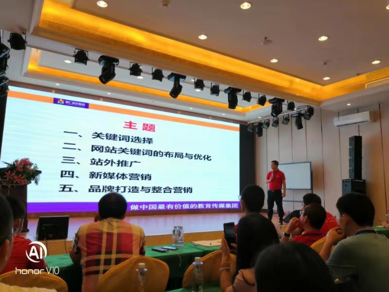 鑫佑鑫保護(hù)膜讓你見識一下什么是真正的“霸主”