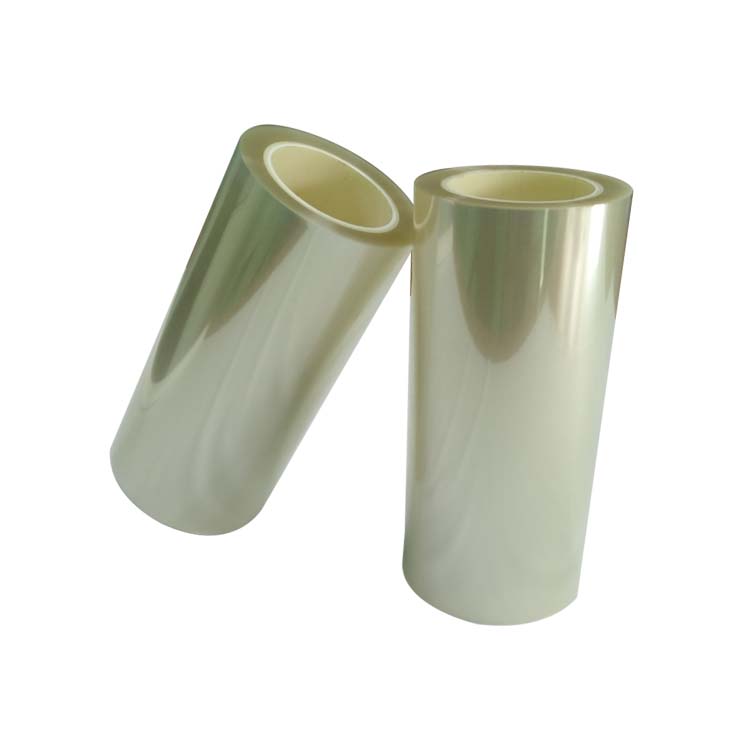 硅膠保護(hù)膜批發(fā)