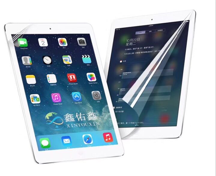 iPhone 6/6 Plus 和 iPhone 6S/6S Plus 的曲面屏幕如何貼膜？