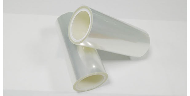 華為5G手機(jī)發(fā)售,pet保護(hù)膜廠家為您的手機(jī)保駕護(hù)航-[鑫佑鑫]