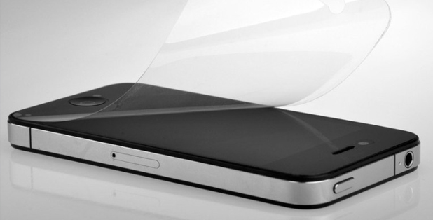 iPhone手機進水怎么辦？
