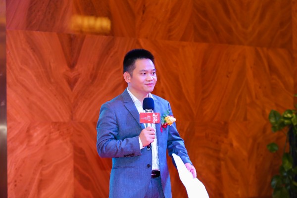 鑫佑鑫保護(hù)膜