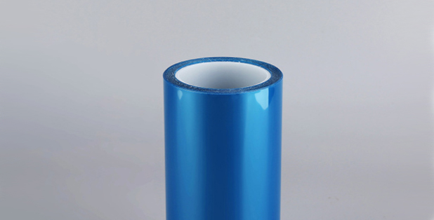 pet保護(hù)膜都用在具體哪些行業(yè)？