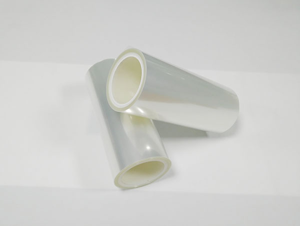 PU保護膜的應(yīng)用領(lǐng)域有哪些？