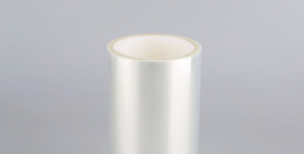 鑫佑鑫PET保護(hù)膜如何攻克電子設(shè)備防護(hù)難關(guān)？
