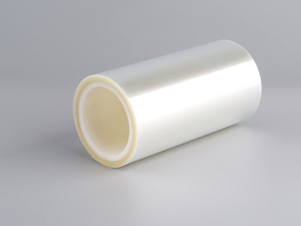 液晶屏幕pet保護(hù)膜pu保護(hù)膜