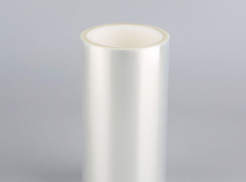 廠家供應(yīng)電子屏幕pu保護(hù)膜