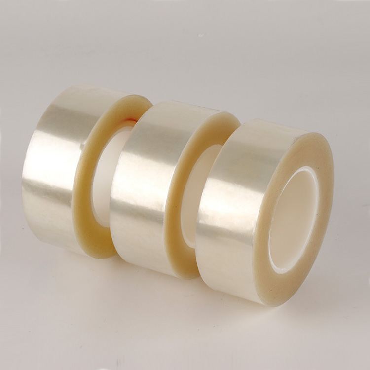 藍(lán)色pet亞克力保護(hù)膜廠家