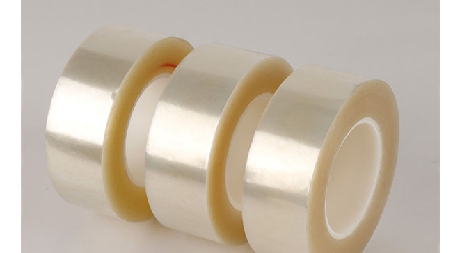 藍(lán)色pet亞克力保護(hù)膜廠家