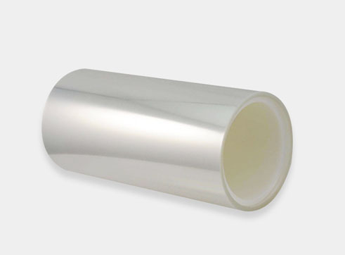 藍(lán)色pet亞克力保護(hù)膜廠家批發(fā)