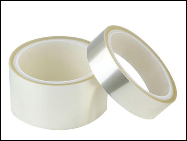 汕頭pet保護(hù)膜廠家批發(fā)