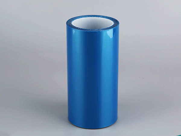 tp保護(hù)膜的價(jià)格