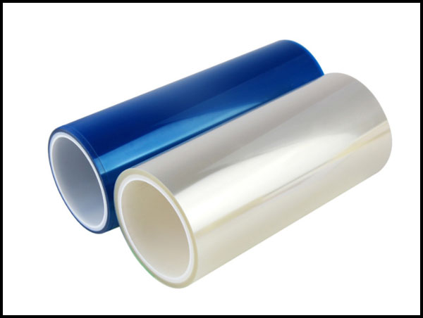 數(shù)碼相機(jī)LCD屏幕保護(hù)膜